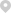 福州华亿辰(福州分公司)